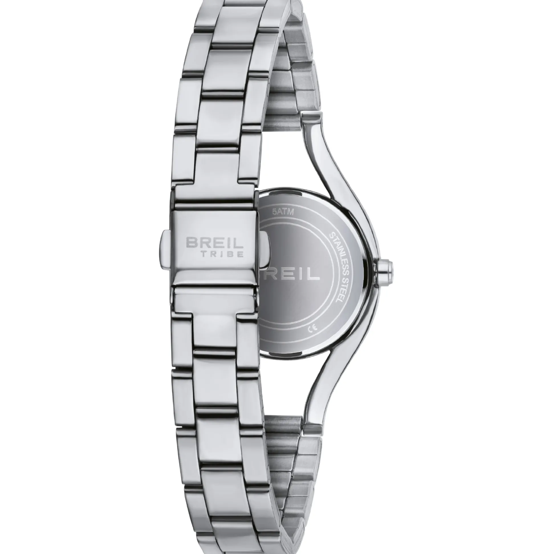 ELETTRA-2H LADY 29,5 MM