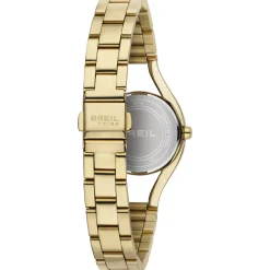 ELETTRA-2H LADY 29,5 MM