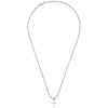 EMBLEMS-EMBLEMS NECKLACE