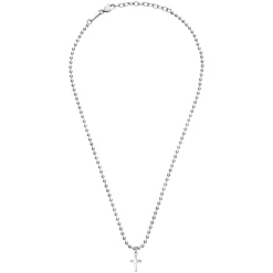 EMBLEMS-EMBLEMS NECKLACE
