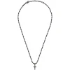 EMBLEMS-EMBLEMS NECKLACE
