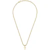 EMBLEMS-EMBLEMS NECKLACE