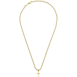 EMBLEMS-EMBLEMS NECKLACE