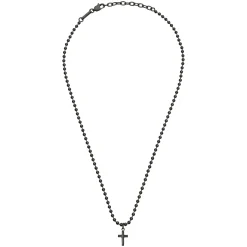EMBLEMS-EMBLEMS NECKLACE