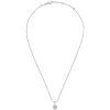 EMBLEMS-EMBLEMS NECKLACE