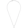 EMBLEMS-EMBLEMS NECKLACE