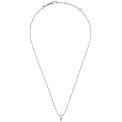 EMBLEMS-EMBLEMS NECKLACE