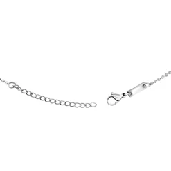 EMBLEMS-EMBLEMS NECKLACE