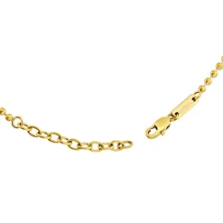 EMBLEMS-EMBLEMS NECKLACE