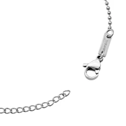 EMBLEMS-EMBLEMS NECKLACE