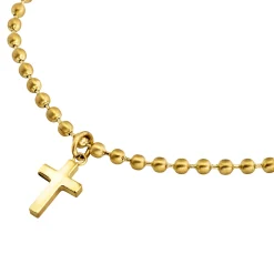 EMBLEMS-EMBLEMS NECKLACE