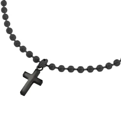 EMBLEMS-EMBLEMS NECKLACE
