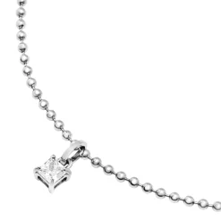 EMBLEMS-EMBLEMS NECKLACE