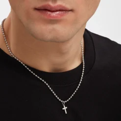 EMBLEMS-EMBLEMS NECKLACE
