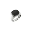 EMBLEMS-EMBLEMS RING - 23