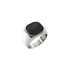 EMBLEMS-EMBLEMS RING - 23