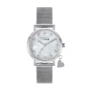EMILY-EMILY  SOLO TEMPO LADY  30 MM