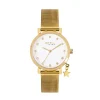 EMILY-EMILY  SOLO TEMPO LADY  30 MM