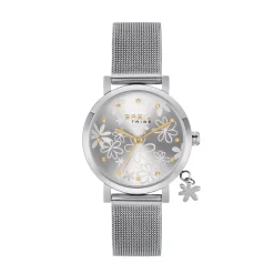 EMILY-EMILY  SOLO TEMPO LADY  30 MM