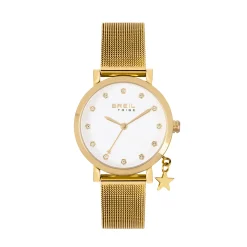 EMILY-EMILY  SOLO TEMPO LADY  30 MM