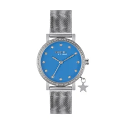EMILY-EMILY  SOLO TEMPO LADY  30 MM