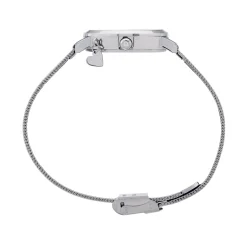 EMILY-EMILY  SOLO TEMPO LADY  30 MM
