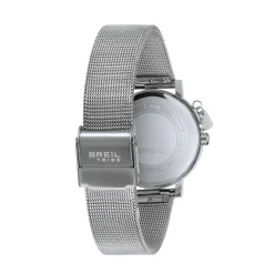 EMILY-EMILY  SOLO TEMPO LADY  30 MM