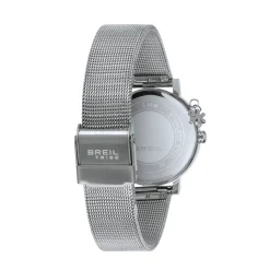 EMILY-EMILY  SOLO TEMPO LADY  30 MM