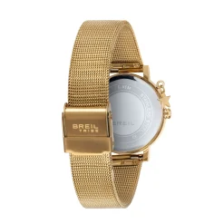 EMILY-EMILY  SOLO TEMPO LADY  30 MM