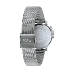 EMILY-EMILY  SOLO TEMPO LADY  30 MM