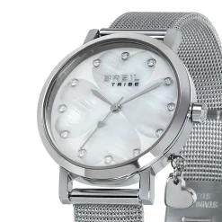 EMILY-EMILY  SOLO TEMPO LADY  30 MM