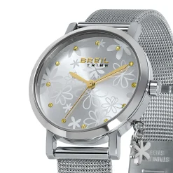 EMILY-EMILY  SOLO TEMPO LADY  30 MM