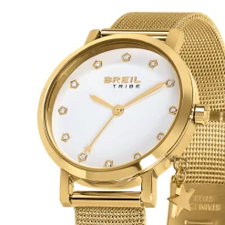 EMILY-EMILY  SOLO TEMPO LADY  30 MM