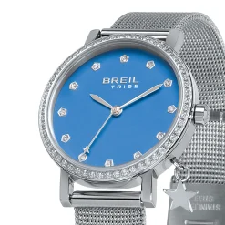 EMILY-EMILY  SOLO TEMPO LADY  30 MM