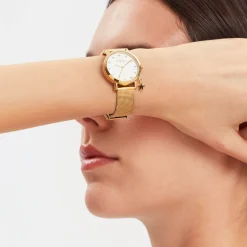 EMILY-EMILY  SOLO TEMPO LADY  30 MM
