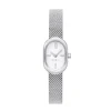 EVANESSE-EVANESSE 2H LADY 16x25 MM