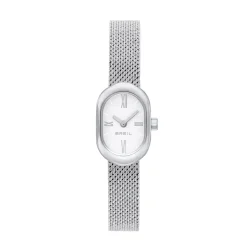 EVANESSE-EVANESSE 2H LADY 16x25 MM