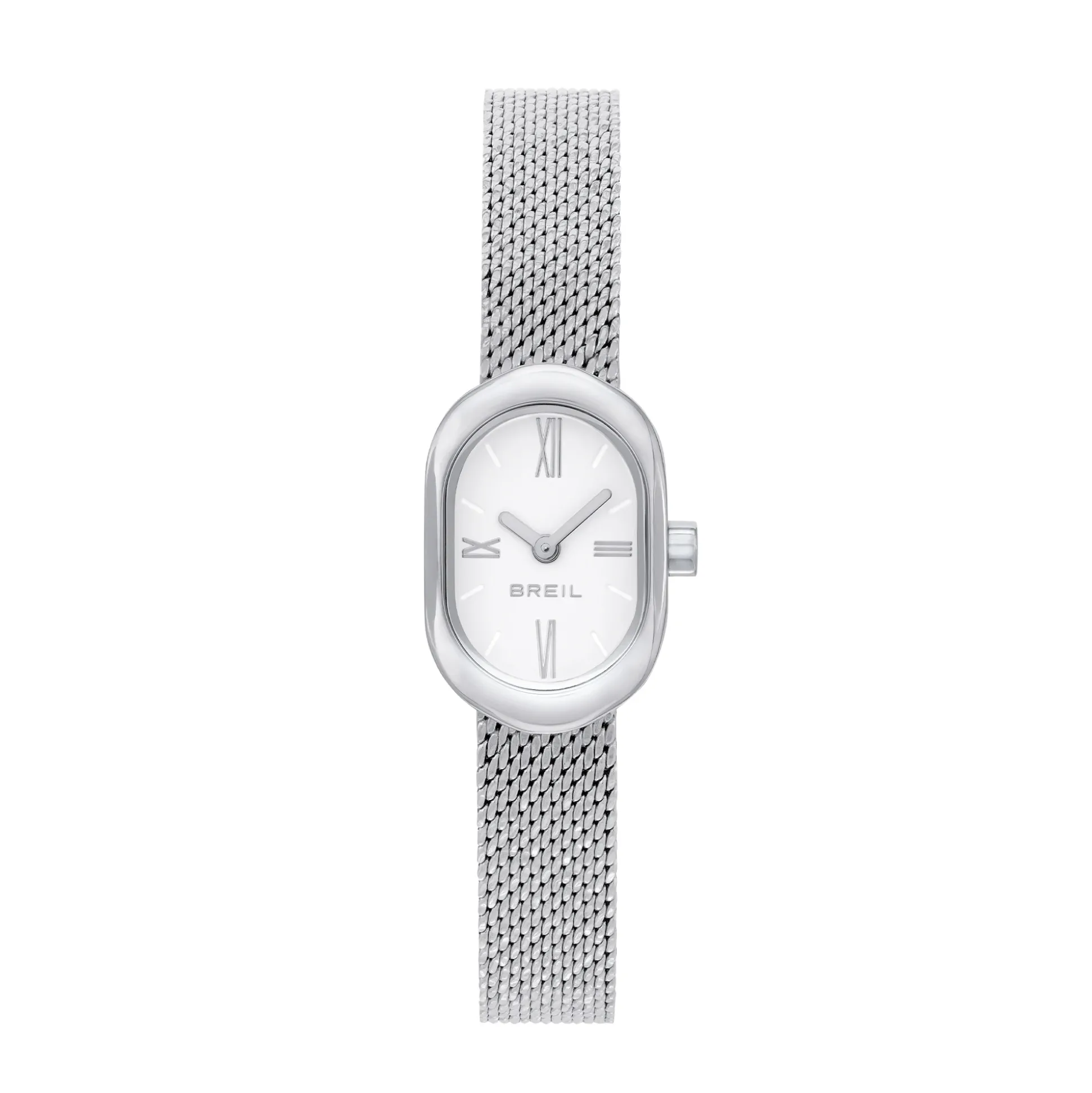 EVANESSE-EVANESSE 2H LADY 16x25 MM