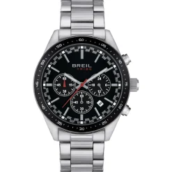 FAST-CHRONO GENT 42 MM