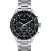 FAST-CHRONO GENT 42 MM