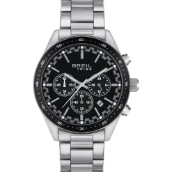 FAST-CHRONO GENT 42 MM