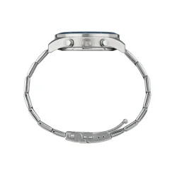 FAST-CHRONO GENT 42 MM