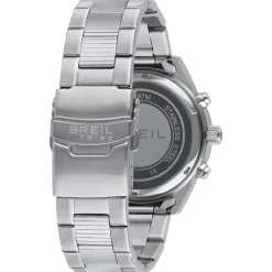 FAST-CHRONO GENT 42 MM