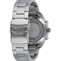 FAST-CHRONO GENT 42MM