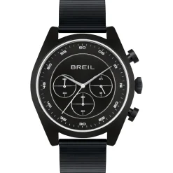 FINDER-CHRONO GENT 43 MM