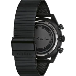 FINDER-CHRONO GENT 43 MM