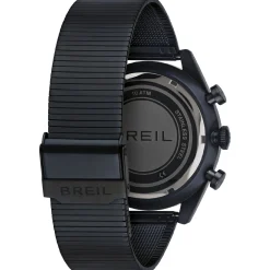 FINDER-CHRONO GENT 43 MM