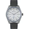 FINDER-SMALL SECOND GENT 43 MM