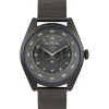 FINDER-SMALL SECOND GENT 43 MM