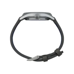 FINDER-SMALL SECOND GENT 43 MM